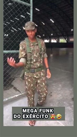 SOLDADO LANÇOU A BRABA NO EXÉRCITO BRASILEIRO , HUMOR MEDLEY THE BOX GR6 EXPLODE LOVE FUNK TRAP HITS