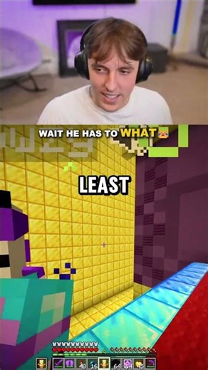 The "Biggest Mystery Box"