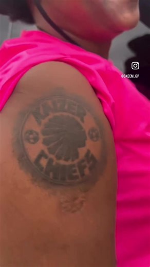 Hothaaaaaataaa Bannaaa✌️