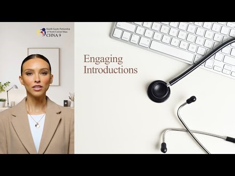 Facilitator Training - Best Practices for Teaching Seniors