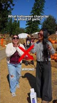 Spooky season energy only 🎃🖤