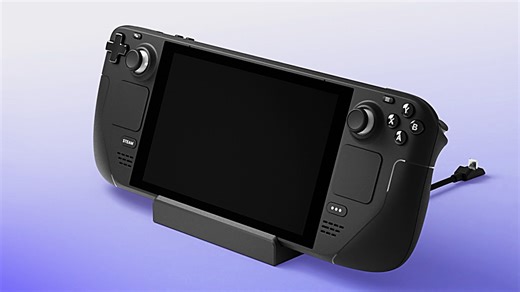 Steam Deck AMD FSR 3 Frame Generation Mod Is Now Available For Download, Significantly Improving Performance In Multiple Games