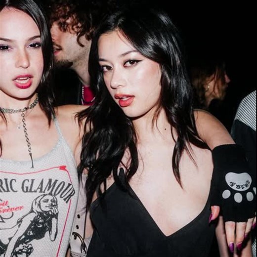 Party Inspiration Ideas for Girls