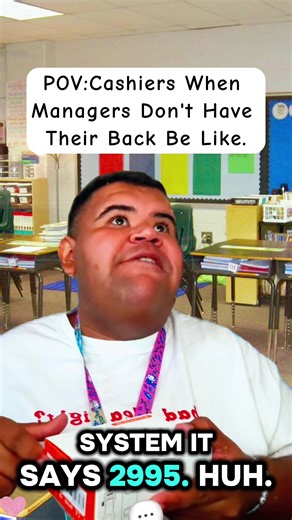 Engaging Teaching Strategies for High School Teachers