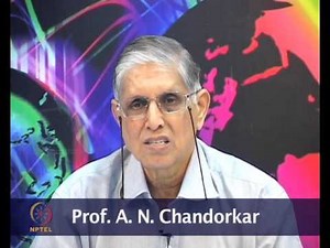 Mod-01 Lec-11 Arithmetic Implementation Strategies for VLSI -Part II