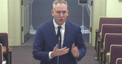 VB schools discuss security concerns ahead of April 21 special election