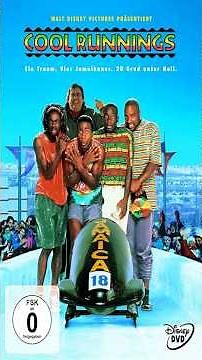 Cool Runnings 02 English quotes