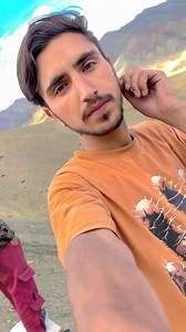 1M views · 10K reactions | Truck driver life 凉….….. @back_king_truck_vlog #new #post #instagram #instagood #vray #tag #trcuk #lover #for #like #and #my #réel # #凉 # | Shahid Vlogs | Facebook