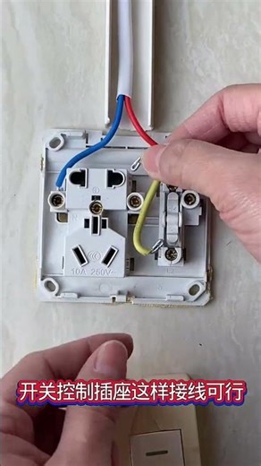 live wire practical handmade ✔️