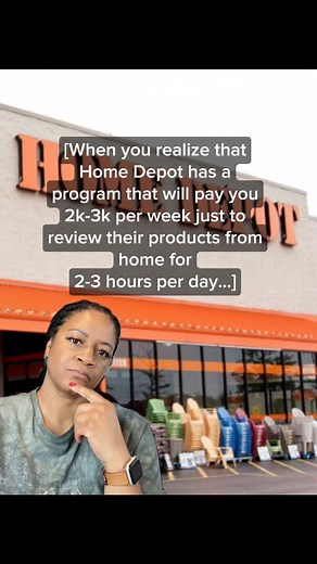 121K views · 710 reactions |  Dm me “ready” to start your home based...