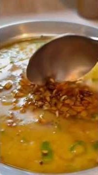 Garlic batar dall recipe #trending #cooking #viralvideo 👍🌺🌺🥰🌹❤️😍😋👍