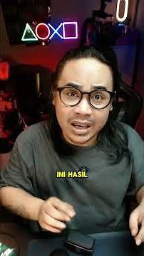 review Logitech c920 webcam pro full HD