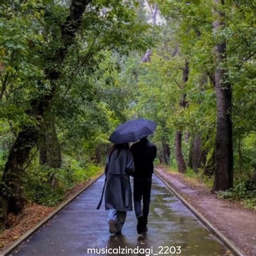 Musical Zindagi🎧 on Instagram: "When it's late November and this song hits you 💕 🎶 Call it want you want by Taylor Swift [Taylor Swift, Call it want you want, November Vibes, Late November, Autumn Season, fyp] #taylorswift #callitwhatyouwant #foryou"