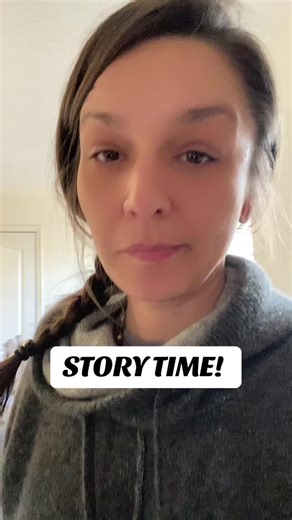 STORY TIME! Good ol boys made my night after some turd butt made me mad. #fyp #countryboys #gentlemen #goodolboys #consent