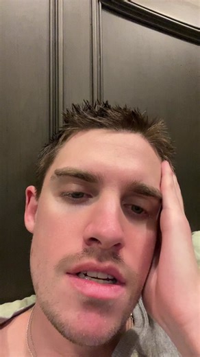 Discovering the Astonishing Realities of Veneers in Real Life