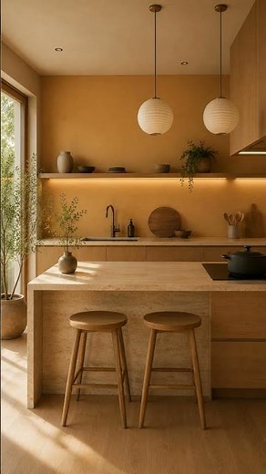 3 Colores que Serán Tendencia en 2026 Colores Modernos para Interiores #interiorismo