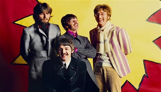 The 7 Of The Most Expensive Rock Albums Ever Made