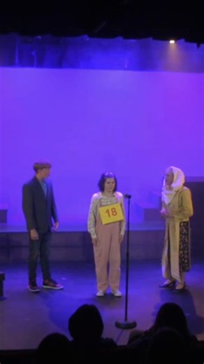 🎶 From show-stopping solos to unforgettable ensembles — MTA talent always brings the magic! Join us as we highlight some of our favorite performances, throwbacks, and the stars who make Musical Theatre of Anthem truly shine. 💫 | Musical Theatre of Anthem