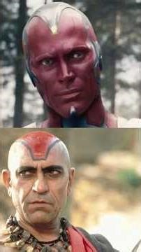 When we found Villains of all time in bollywood ?!