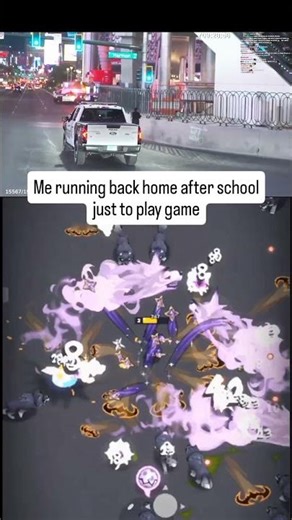 This is how Spekter Agency gameplay goes viral, available on telegram