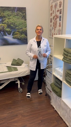 Colonic-terapia eli paksusuolen vesipesu on tehokas, turvallinen ja luonnonmukainen puhdistusmenetelmä. Suolihuuhtelulla on saatu hyviä hoitotuloksia suolistovaivojen, ummetuksen, ripulin, ilmavaivojen ja hiivasyndrooman hoidossa. Myös erilaiset säryt lihaksissa ja nivelissä voivat helpottua. Iho-oireissa kuten akne, psoriasis, säärihaavat, selluliitti ja ihottumat, huuhtelu voi tuoda merkittävää apua. Hoitoa suositellaan myös, jos olet laihduttamassa, paastoat, muutat ruokavaliotasi tai haluat 