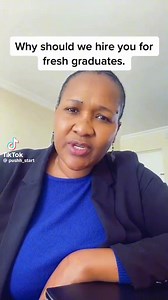 Graduates interview tips #highlightseveryone #viralvideochallenge #highlights Internships | Internships