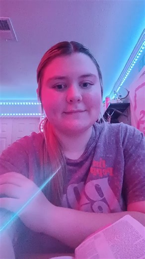 Hi guys!!! Today we're talking about gossip!! scriptures included: Exodus 23:1 Leviticus 19:16 Psalms 101:5 Proverbs 10:18 Proverbs 11:9 & 13 Ephesians 4:29 and Romans 6:23 #christian #God #jesuslovesyou #christiantiktok #prayer