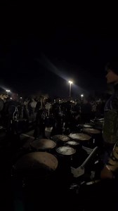 166K views · 2.7K reactions | EIGHTS w/ RCC Indoor Percussion at SCPA Finals. #wgi2025 #drumline | Blue Devils Drum & Bugle Corps | Facebook