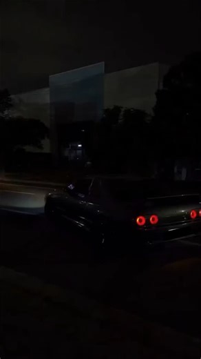 Pro Gtrs on Instagram: "Sending it to the moon 💨💨 #progtrs #progtrsarmy #r33gtr #r33skyline #gtrlife #gtrnation #nissangtr #skylinegtr #rb26 #rb26power #1000hp #1000hpclub #boostedgtr #turbogtr #jdmlegend #jdmperformance #jdmculture #streetgtr #racegtr #builtgtr #gtrworld #australiangtr #sydgtr #gtrbuild #gtrcommunity #highboost #horsepower #nissanperformance #importscene"