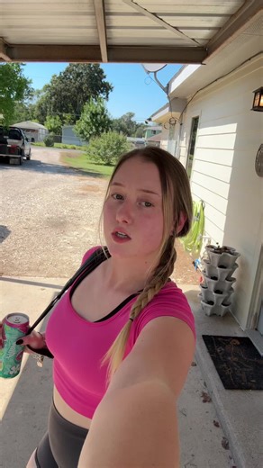 Gym Fit Inspiration: Unapologetic Style Choices