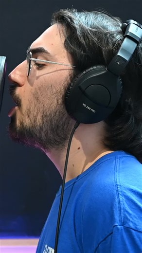 17 reactions · 3 comments | (8/8) MAKING OF DE TRISTESSE LUCRATIVE FIN DE L’AVENTURE / PARTY DE GROUPE FULL ALBUM LE 7 NOVEMBRE (DEMAIN) ALL LOVE ALL DOGZ Caméra: Bornowsky Capsule / Musique: Manu @soluterecords *Les capsules sont aussi disponibles en format horizontal sur notre chaîne youtube* | Dogo Suicide | Facebook