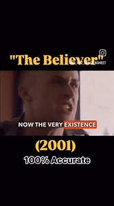 Rayan Gosling on Israel and the jews, profound! #rayangosling #IsraeliCrimes | Campaign of Exposing Israeli Crimes via Social Media