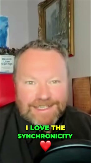 Notary Services for Hospitals #shorts