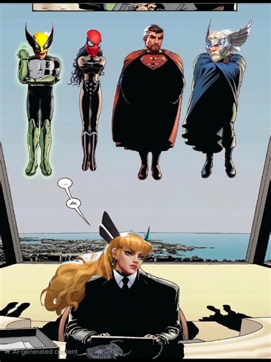 That was excessive #magikmarvelrivals #Marvelrivals | marvel rivals