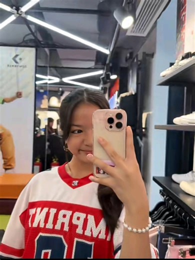 Unlocking TikTok Fame: Tips to Stand Out