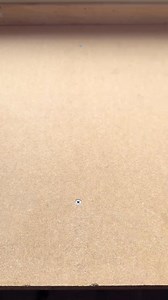 11K views · 50 reactions | How to make a 3-way bridle joint. #woodworking #woodworkingtips #diy #diy | Andeo Kevin | Facebook