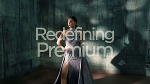 904K views · 167 shares | Pristine. Remarkable. Elegant. Marvellous. Incredible. Unmatched. Magnificent. Get real PREMIUM shots on 48MP Sony IMX586 camera of #realmeX! #LightsCameraPremium #shotonrealmeX | realme | Facebook