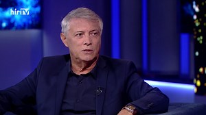 Bayer show (2023-10-08)