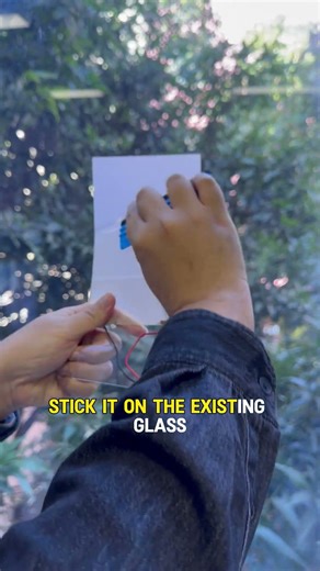 Hot selling smart film#smartfilm #smartglass #privacyfilm #hightech #business #factory #foryou #pdlc