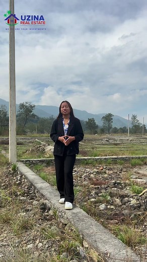 72K views · 872 reactions | Land for sale ### pokhara leknat mahanagarpalika 33 no woda bagmara ### 18 by 40 hat moda pichad############# call no 9856047721/9805210014 | Uzina Realestate Pvt. Ltd | Facebook