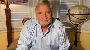 157K views · 6.1K reactions | Make sure you don’t miss a special episode of Bold and Beautiful today! Tune in to watch our 30th anniversary episode in Australia.  And don’t forget, we’ll pick up right where we left off yesterday on Monday! | The Bold and the Beautiful | Facebook