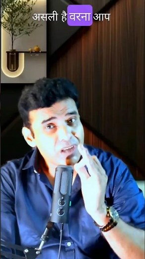 Bollinger Bands Breakout Strategy Best Intraday & Swing Trading Setup Explained