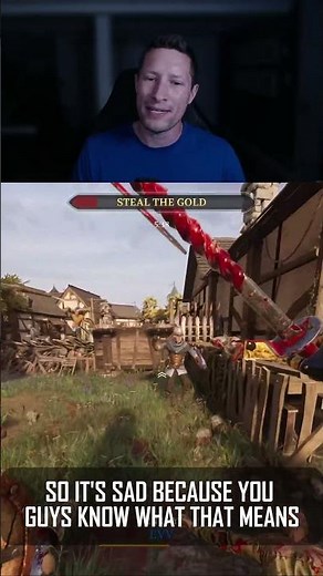 Chivalry 2 will receive no new updates and is officially dead!