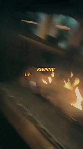 Recent... but Iconic #sahiphophits | SA HIP HOP HITS