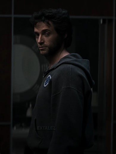 Wolverine Variants Compilation