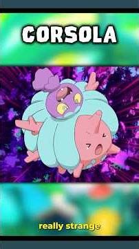 1 Fact for Every Pokemon (Part 12)