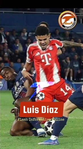 Lucho was the best player of the semifinal | #planetafutbol ⚽ #colombia 🇨🇴