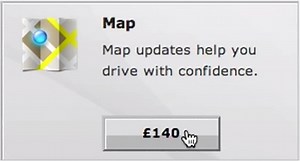 How To Update Toyota Touch 2 Maps and Software
