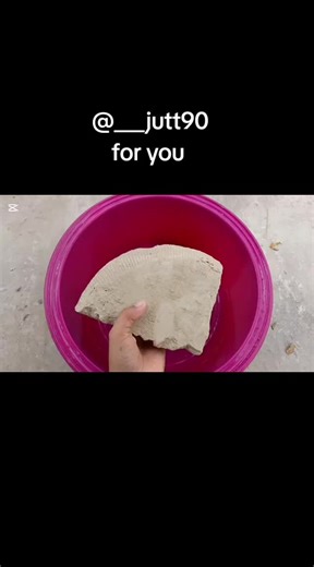 Mud Asmr (@mud.asmr5)’s videos with original sound - Mud Asmr