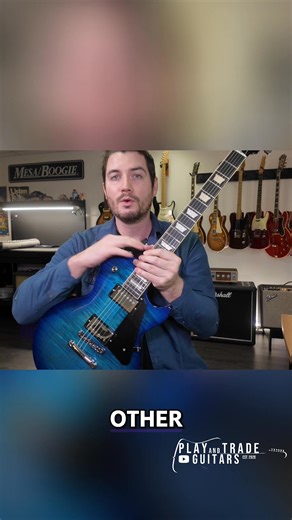 A detailed look at one of Gibson's best production guitars, the Les Paul Studio Session. From the premium headstock features and Grover tuners to the slim neck and contoured heel, discover what makes this guitar a standout. The ebony fretboard adds a luxurious feel and enhanced playability. Comment “WIN’ now to enter our Custom Les Paul Giveaway! Must also subscribe on YouTube - full video link in comments. SHOP GIBSON LES PAUL STUDIO SESSION: https://www.zzounds.com/a--3979398/item--GIBLPSTAA01
